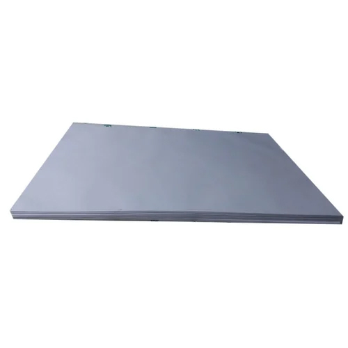 90 GSM Plain Maplitho Paper