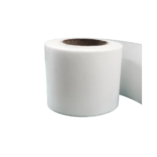 SMI Gumming Sheet And Rolle
