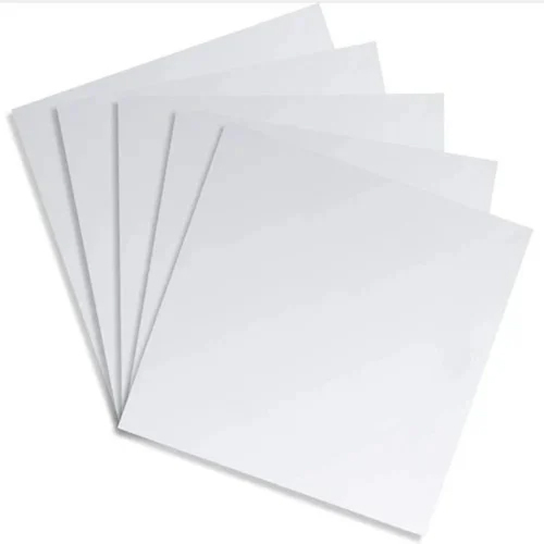 12x18 13 X 19 Inch Digital Gumming Sheets