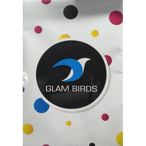 Digital Printing Paper