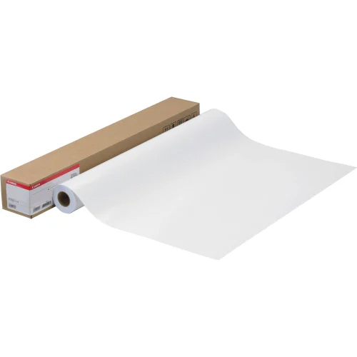 Matt Coated Paper