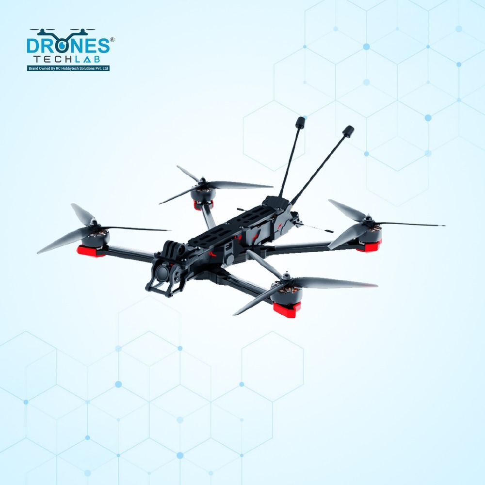 FPV Drone
