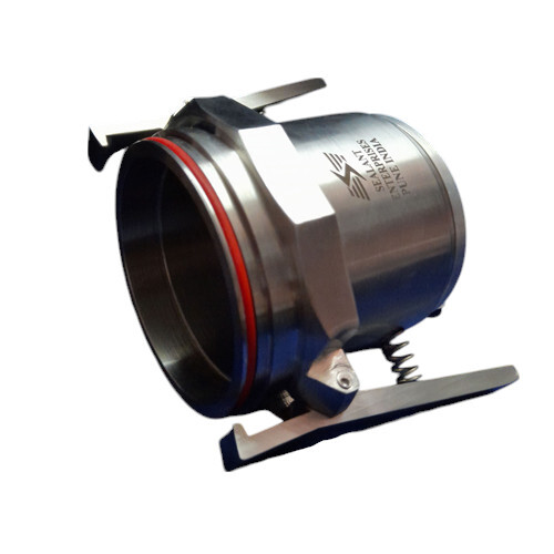 विशेष प्रकार के युग्मन