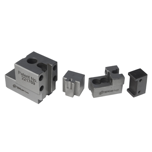 Combination Couplings
