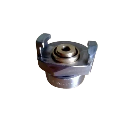 Quick Connector