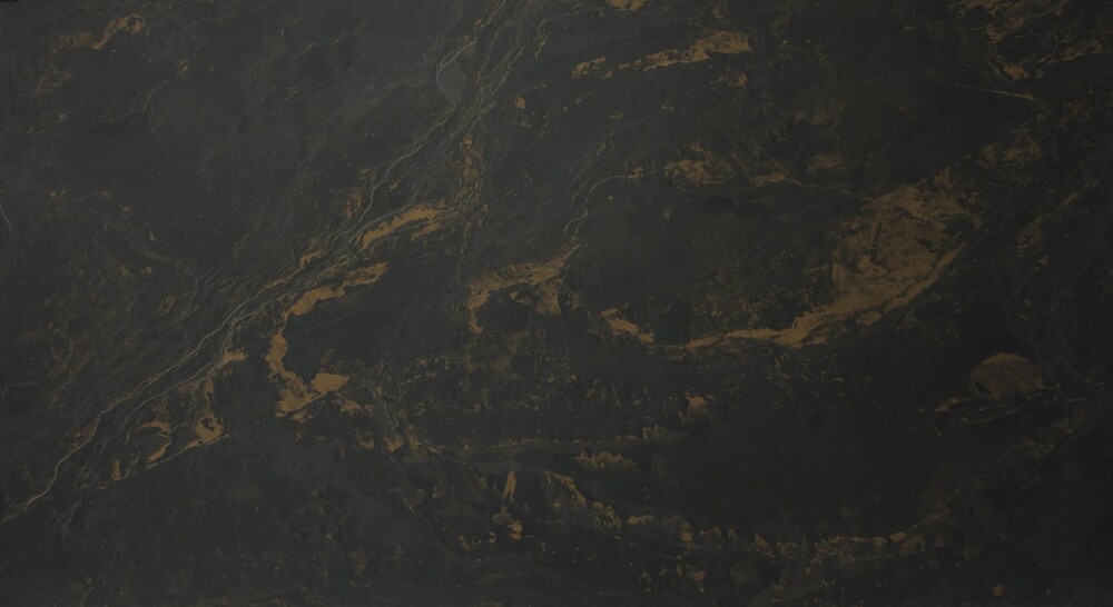 Various Veneer Products
