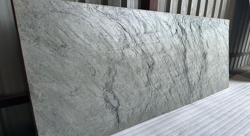 Various Veneer Products