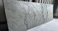 Various Veneer Products