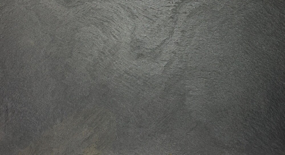 Various Veneer Products