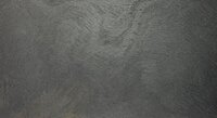 Various Veneer Products