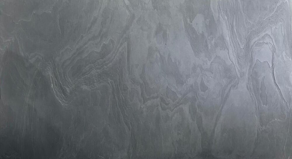 Various Veneer Products