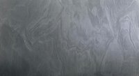 Various Veneer Products