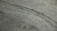 Various Veneer Products