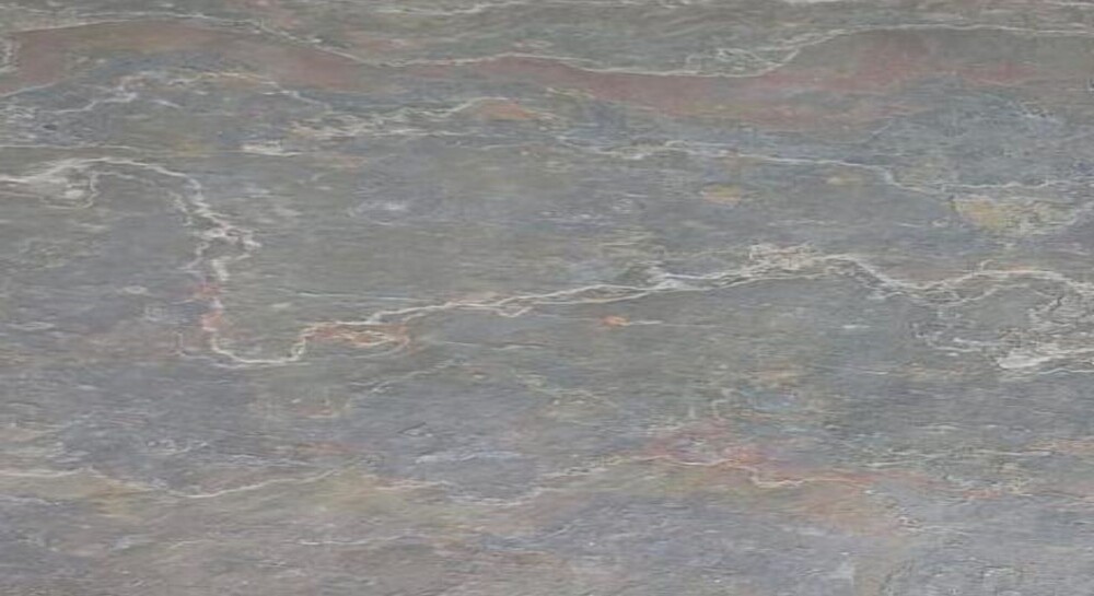 Various Veneer Products