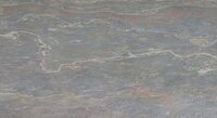 Various Veneer Products