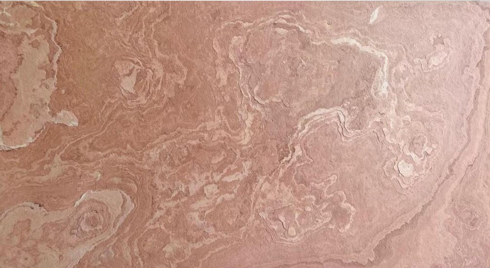 Various Veneer Product