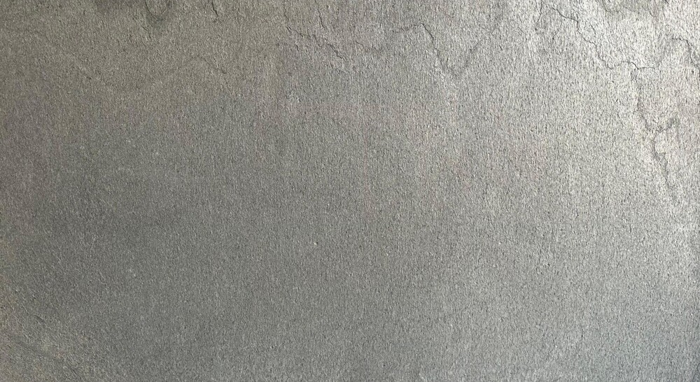 Various Veneer Product