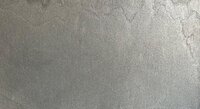 Various Veneer Product