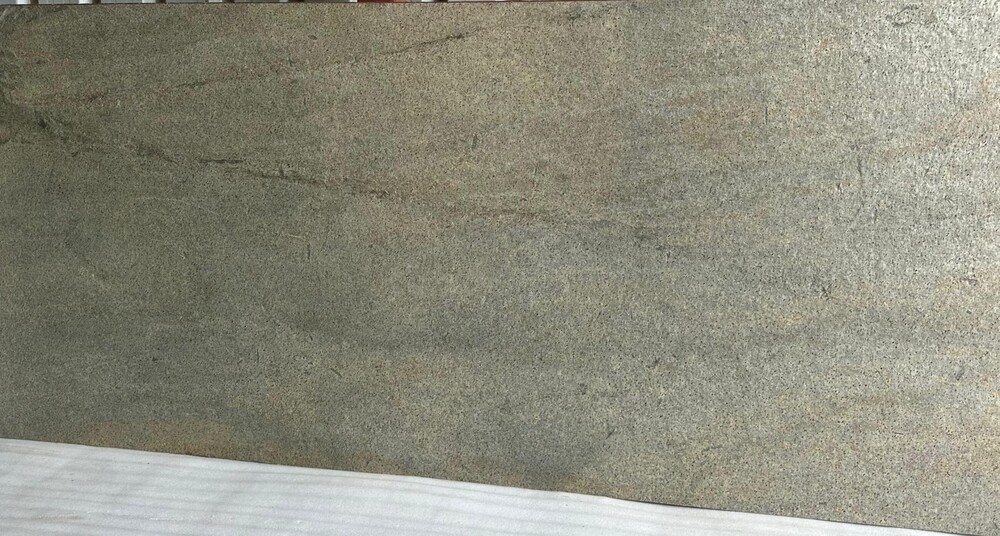Various Veneer Product