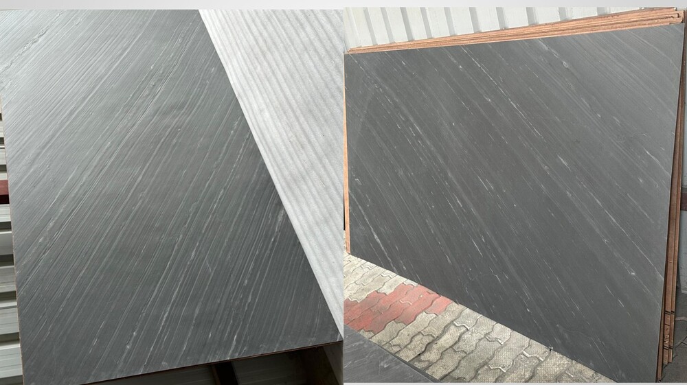 Various Veneer Product