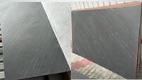 Various Veneer Product