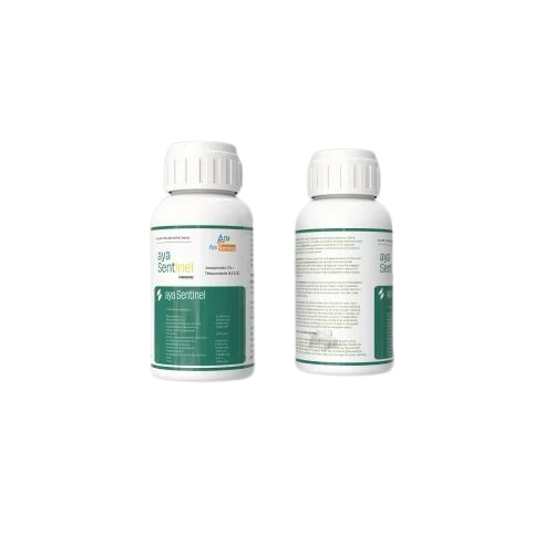 Agriculture Fungicide