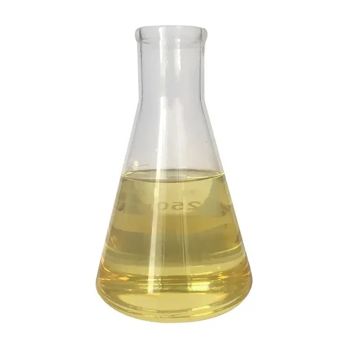5 Ec Lambda Cyhalothrin - Application: Chemical Pesticide