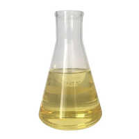 5 EC Lambda Cyhalothrin