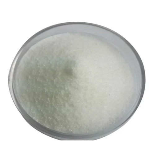 Hepatitis C Tablet