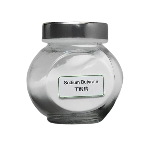 Sodium Butyrate Powder