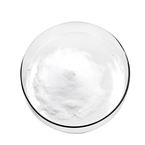 Bypass Choline Chloride