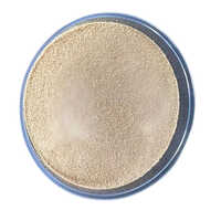 Vitamin A Palmitate - Drug Type: Veterinary Drugs