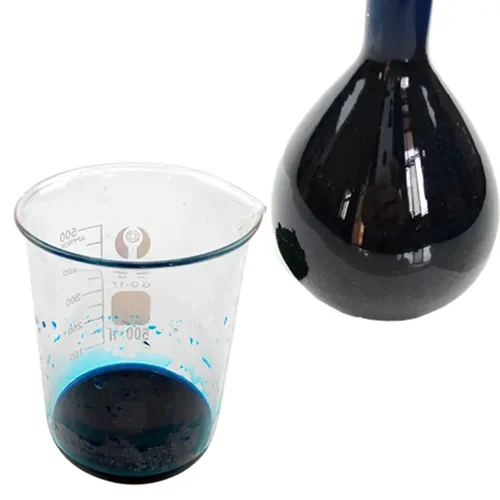 Aquaculture Pond Sanitizer