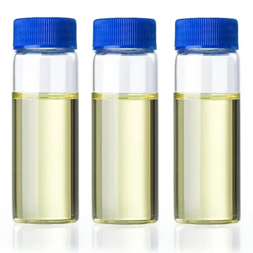 Fish Lice Control Chemical