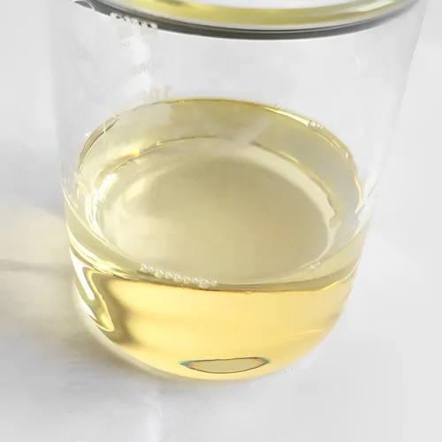 Diphenyl Chlorophosphite Liquid