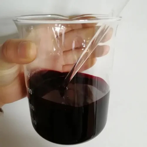 Iodine 20 Liquid