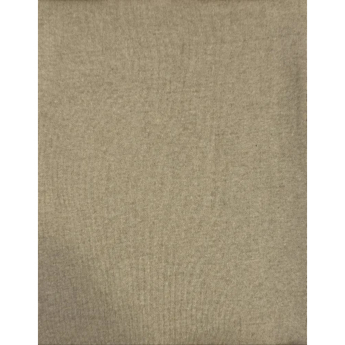 Biscut Single Jersey Fabric