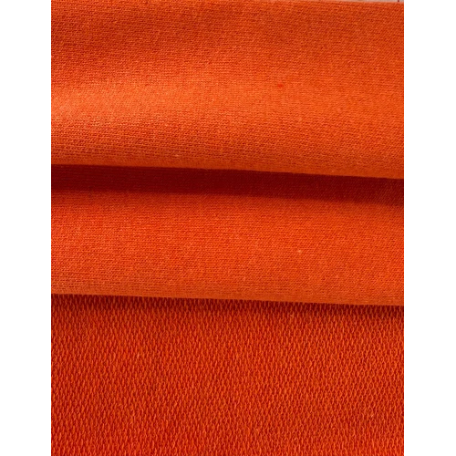 Poly Cotton Fabric