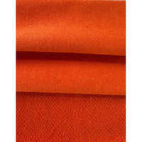 Knitted Fabric
