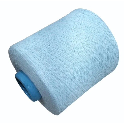Sky Blue OE Yarn