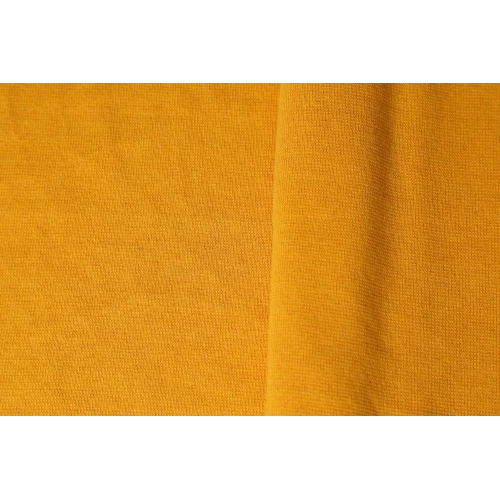 Lycra Rib Fabric