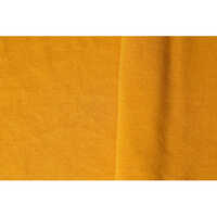 Lycra Rib Fabric