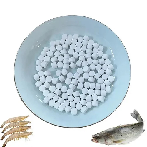 Povidone Iodine Liquid