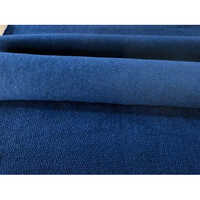 Loop Knit Fabric French Terry without raising