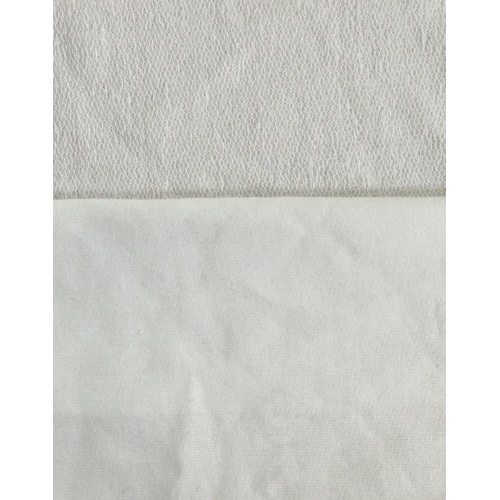 French Terry Fabric