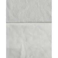 French Terry Fabric