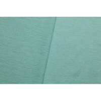 Blue Single Jersey Fabric