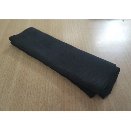 Poly Cotton Single Jersey Fabric
