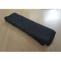 Poly Cotton Single Jersey Fabric