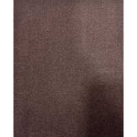 Coffee Brown Single Jersey Fabric